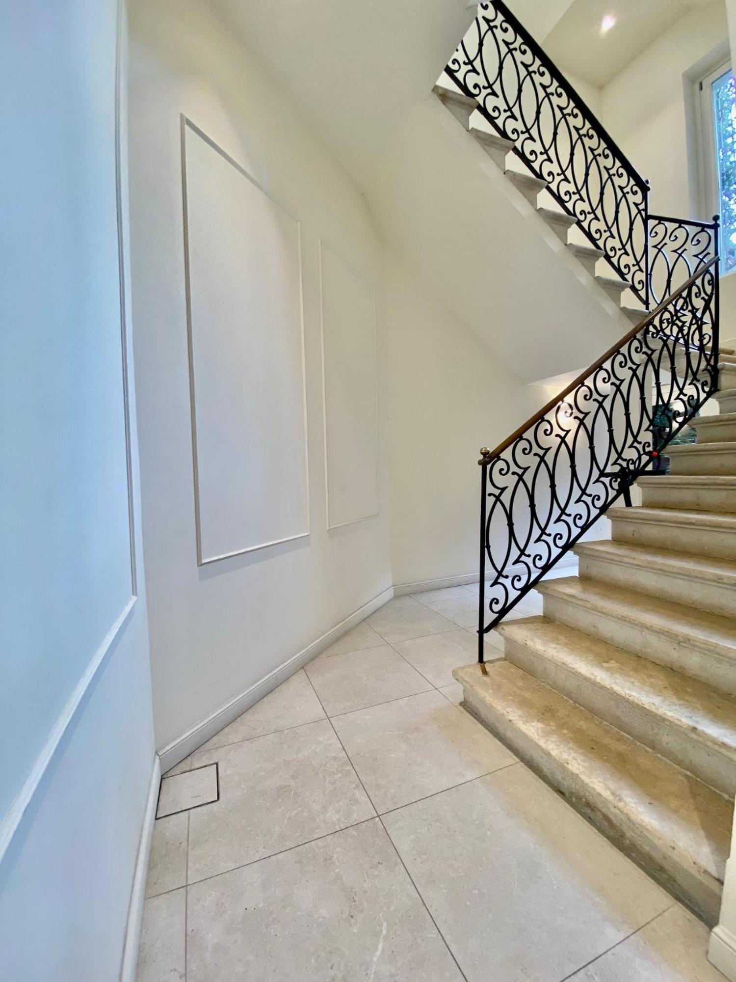 דסנזאנו דל גארדה Malvezzi24 Boutique Rooms מראה חיצוני תמונה