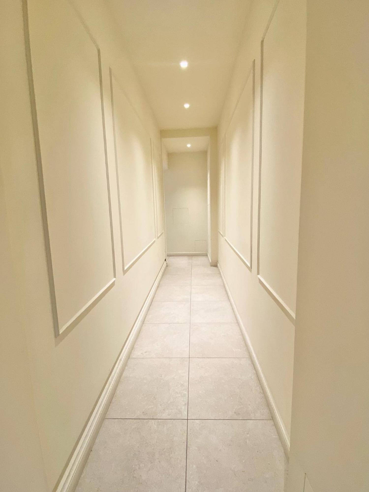 דסנזאנו דל גארדה Malvezzi24 Boutique Rooms מראה חיצוני תמונה