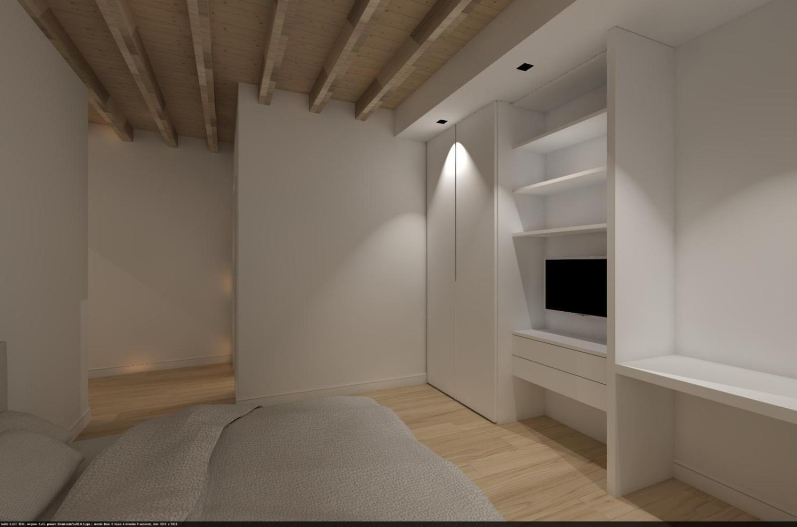 דסנזאנו דל גארדה Malvezzi24 Boutique Rooms מראה חיצוני תמונה